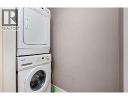 1005, 910 5 Avenue SW - photo 19