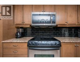 1005, 910 5 Avenue SW - photo 7