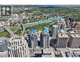 1005, 910 5 Avenue SW - photo 26