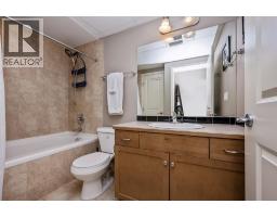 1005, 910 5 Avenue SW - photo 18