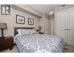 1005, 910 5 Avenue SW - photo 16