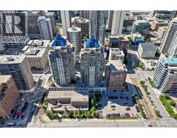 1005, 910 5 Avenue SW - photo 24