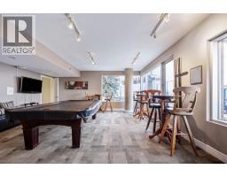 1005, 910 5 Avenue SW - photo 22