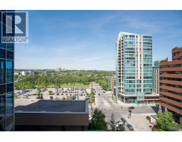1005, 910 5 Avenue SW - photo 14