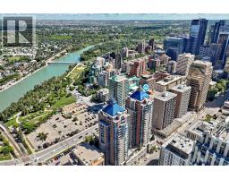 1005, 910 5 Avenue SW - photo 25