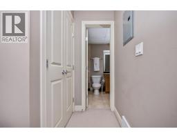 1005, 910 5 Avenue SW - photo 17