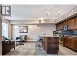 1005, 910 5 Avenue SW - photo 20
