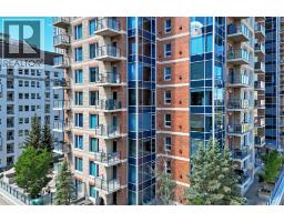 1005, 910 5 Avenue SW - photo 23