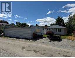 2041 Abbott Street, Kelowna, BC V1Y1C4 Photo 15