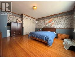 2041 Abbott Street, Kelowna, BC V1Y1C4 Photo 27