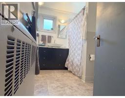 2041 Abbott Street, Kelowna, BC V1Y1C4 Photo 31