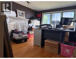 2041 Abbott Street, Kelowna, BC V1Y1C4 Photo 24