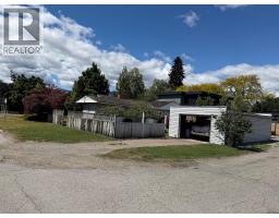 2041 Abbott Street, Kelowna, BC V1Y1C4 Photo 14