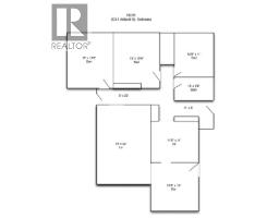 2041 Abbott Street, Kelowna, BC V1Y1C4 Photo 16