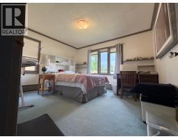 2041 Abbott Street, Kelowna, BC V1Y1C4 Photo 28