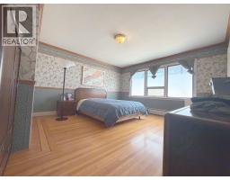 2041 Abbott Street, Kelowna, BC V1Y1C4 Photo 26