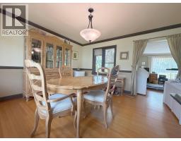 2041 Abbott Street, Kelowna, BC V1Y1C4 Photo 22