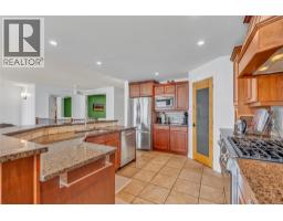 14419 Downton Avenue Unit# 205, Summerland, BC V0H1Z1 Photo 21