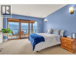 14419 Downton Avenue Unit# 205, Summerland, BC V0H1Z1 Photo 32