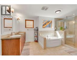 14419 Downton Avenue Unit# 205, Summerland, BC V0H1Z1 Photo 35