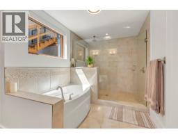 14419 Downton Avenue Unit# 205, Summerland, BC V0H1Z1 Photo 36
