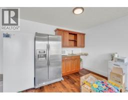14419 Downton Avenue Unit# 205, Summerland, BC V0H1Z1 Photo 40