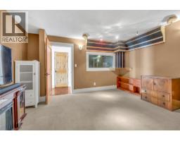14419 Downton Avenue Unit# 205, Summerland, BC V0H1Z1 Photo 44