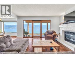 Laundry room - 14419 Downton Avenue Unit# 205, Summerland, BC V0H1Z1 Photo 12