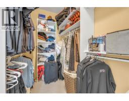 14419 Downton Avenue Unit# 205, Summerland, BC V0H1Z1 Photo 37