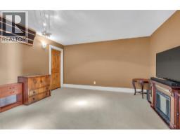 14419 Downton Avenue Unit# 205, Summerland, BC V0H1Z1 Photo 43