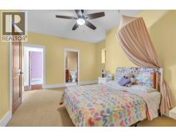 14419 Downton Avenue Unit# 205, Summerland, BC V0H1Z1 Photo 50