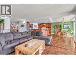 14419 Downton Avenue Unit# 205, Summerland, BC V0H1Z1 Photo 26