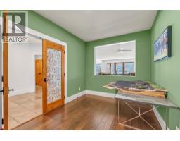 14419 Downton Avenue Unit# 205, Summerland, BC V0H1Z1 Photo 29