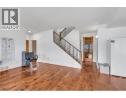14419 Downton Avenue Unit# 205, Summerland, BC V0H1Z1 Photo 42