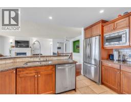 14419 Downton Avenue Unit# 205, Summerland, BC V0H1Z1 Photo 17