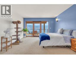 14419 Downton Avenue Unit# 205, Summerland, BC V0H1Z1 Photo 31