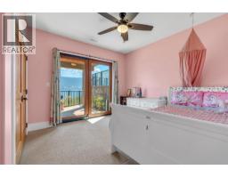 14419 Downton Avenue Unit# 205, Summerland, BC V0H1Z1 Photo 45