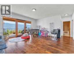 14419 Downton Avenue Unit# 205, Summerland, BC V0H1Z1 Photo 39