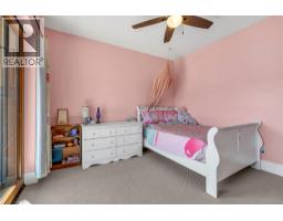 14419 Downton Avenue Unit# 205, Summerland, BC V0H1Z1 Photo 46