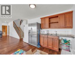 14419 Downton Avenue Unit# 205, Summerland, BC V0H1Z1 Photo 41
