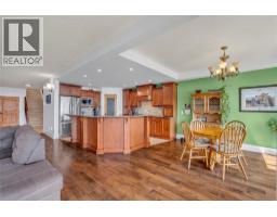 14419 Downton Avenue Unit# 205, Summerland, BC V0H1Z1 Photo 22
