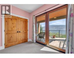 14419 Downton Avenue Unit# 205, Summerland, BC V0H1Z1 Photo 47