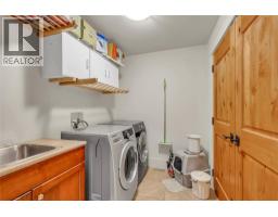14419 Downton Avenue Unit# 205, Summerland, BC V0H1Z1 Photo 30