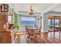 14419 Downton Avenue Unit# 205, Summerland, BC V0H1Z1 Photo 18
