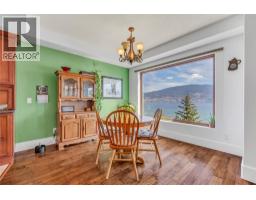14419 Downton Avenue Unit# 205, Summerland, BC V0H1Z1 Photo 19