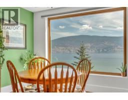14419 Downton Avenue Unit# 205, Summerland, BC V0H1Z1 Photo 20