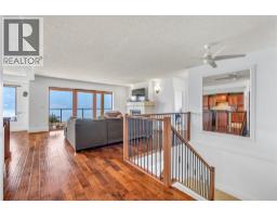 Office - 14419 Downton Avenue Unit# 205, Summerland, BC V0H1Z1 Photo 10