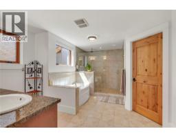 14419 Downton Avenue Unit# 205, Summerland, BC V0H1Z1 Photo 34