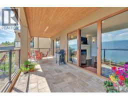 14419 Downton Avenue Unit# 205, Summerland, BC V0H1Z1 Photo 62