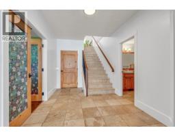 Full bathroom - 14419 Downton Avenue Unit# 205, Summerland, BC V0H1Z1 Photo 7